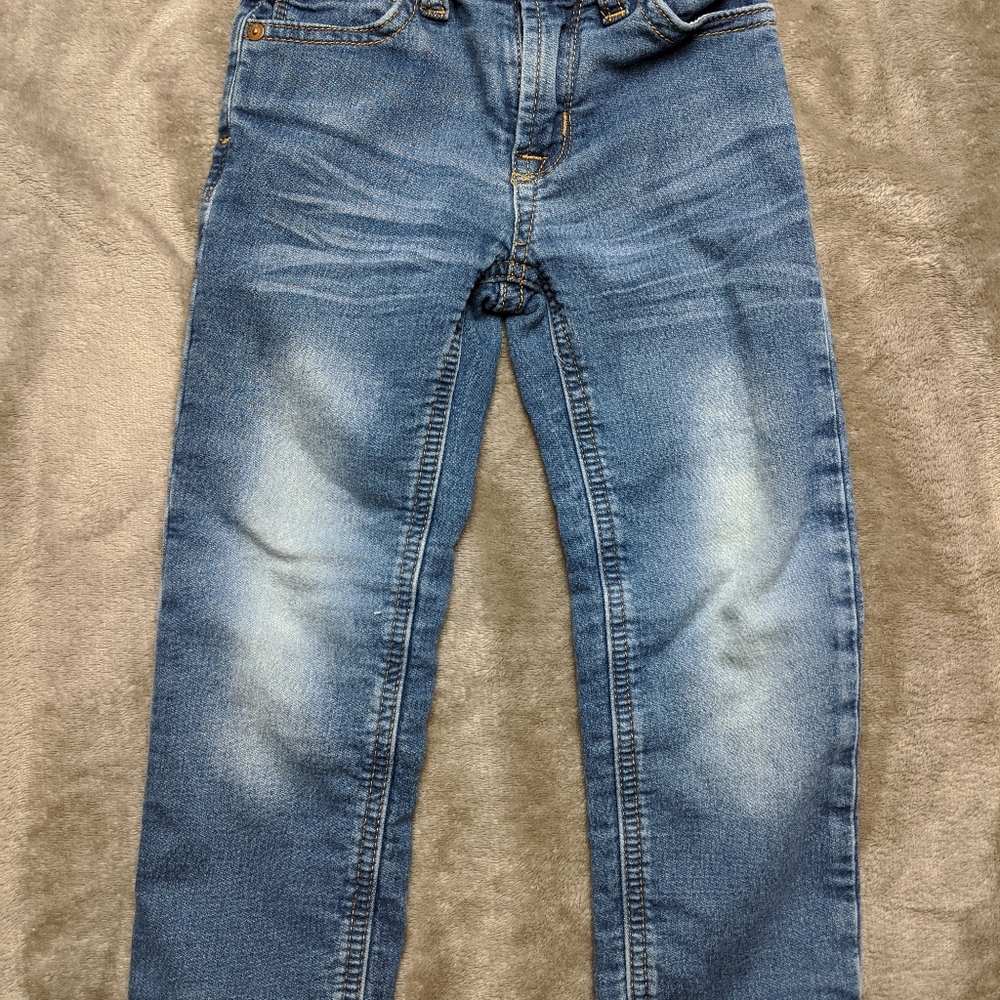 Hudson jeans